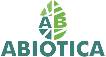 Abiotica